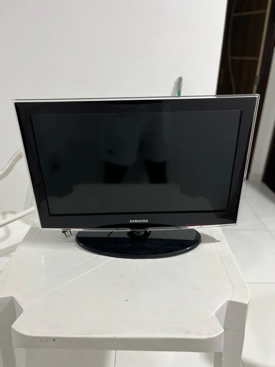 TV SAMSUNG  - Foto 4
