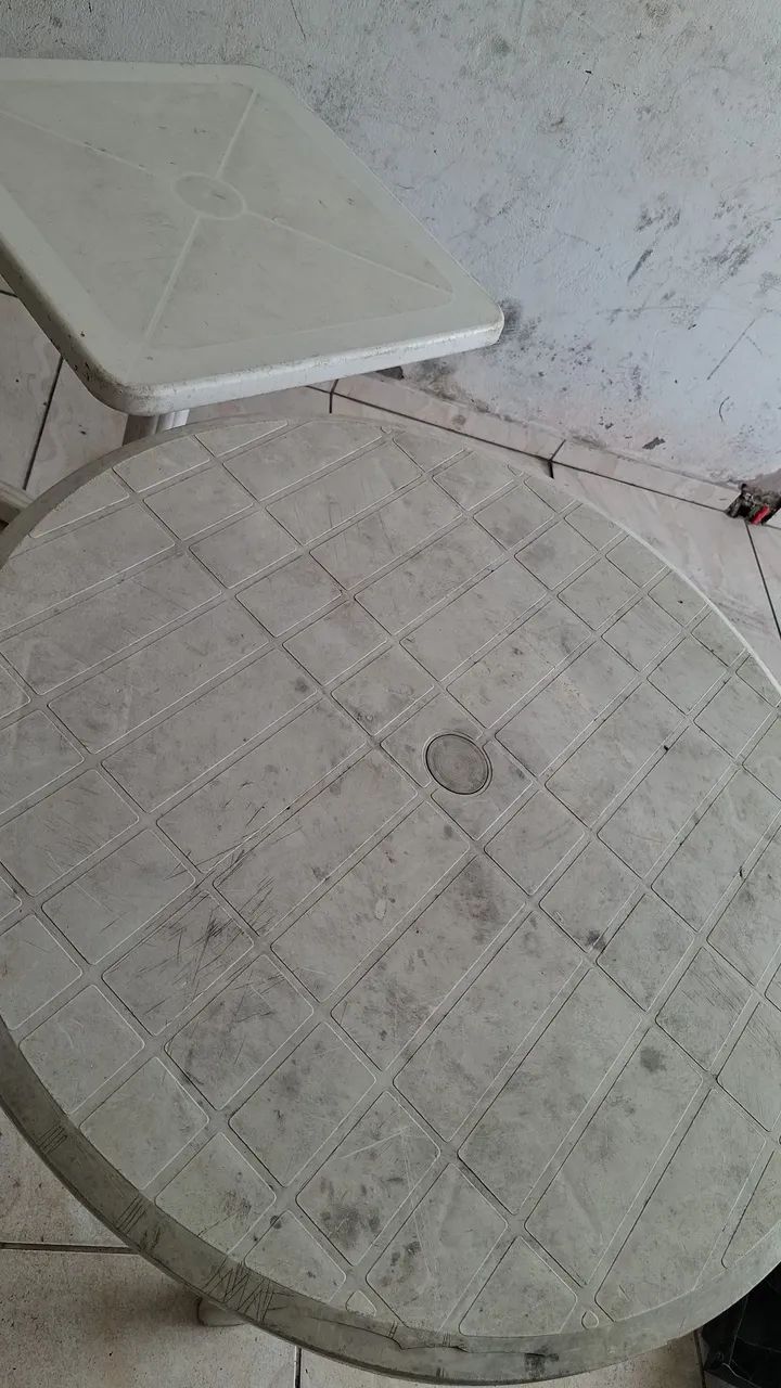 Mesas  - Foto 2