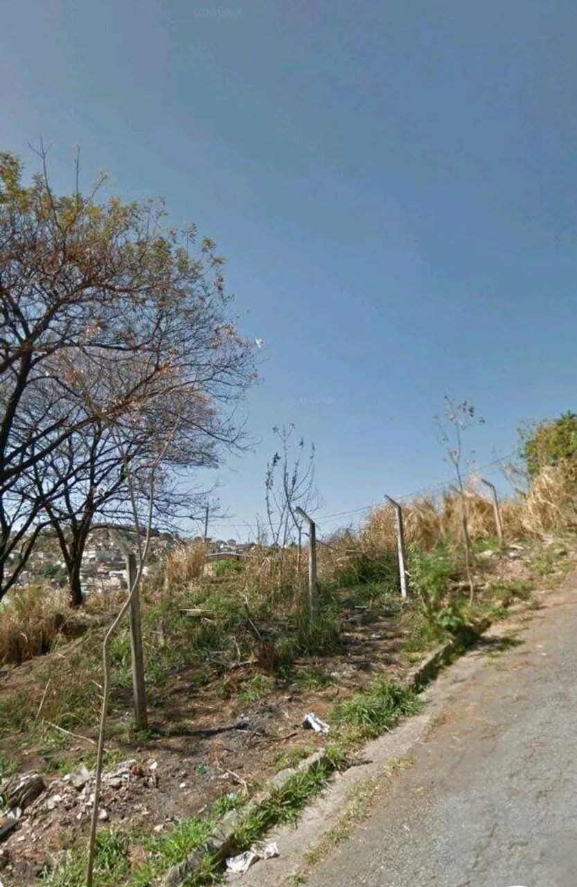 Lote 1.032m² no Bairro Manacás. - Foto 4