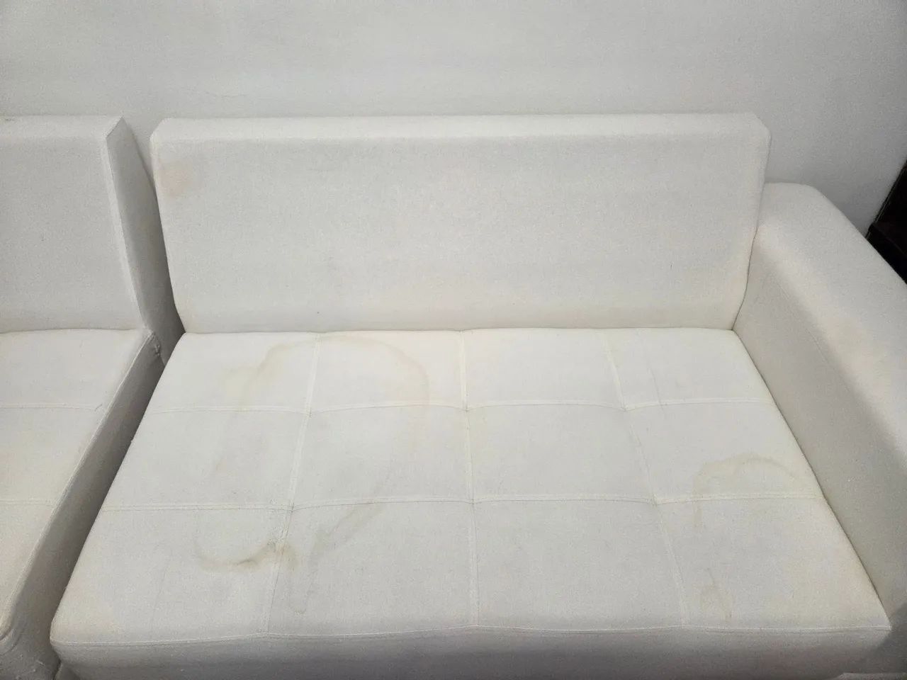 Sofá, excelente oportunidade  - Foto 3