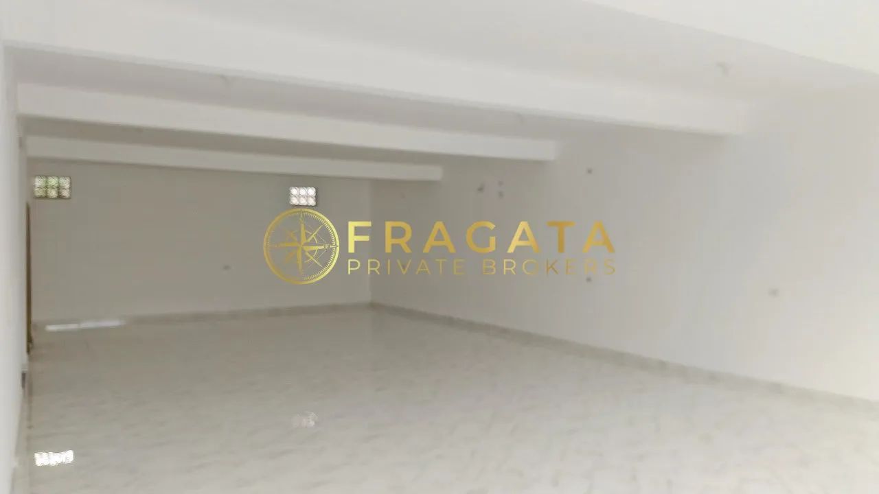 Sala Comercial para Locação com de 139 m² em Perdizes / Pompeia - Foto 5