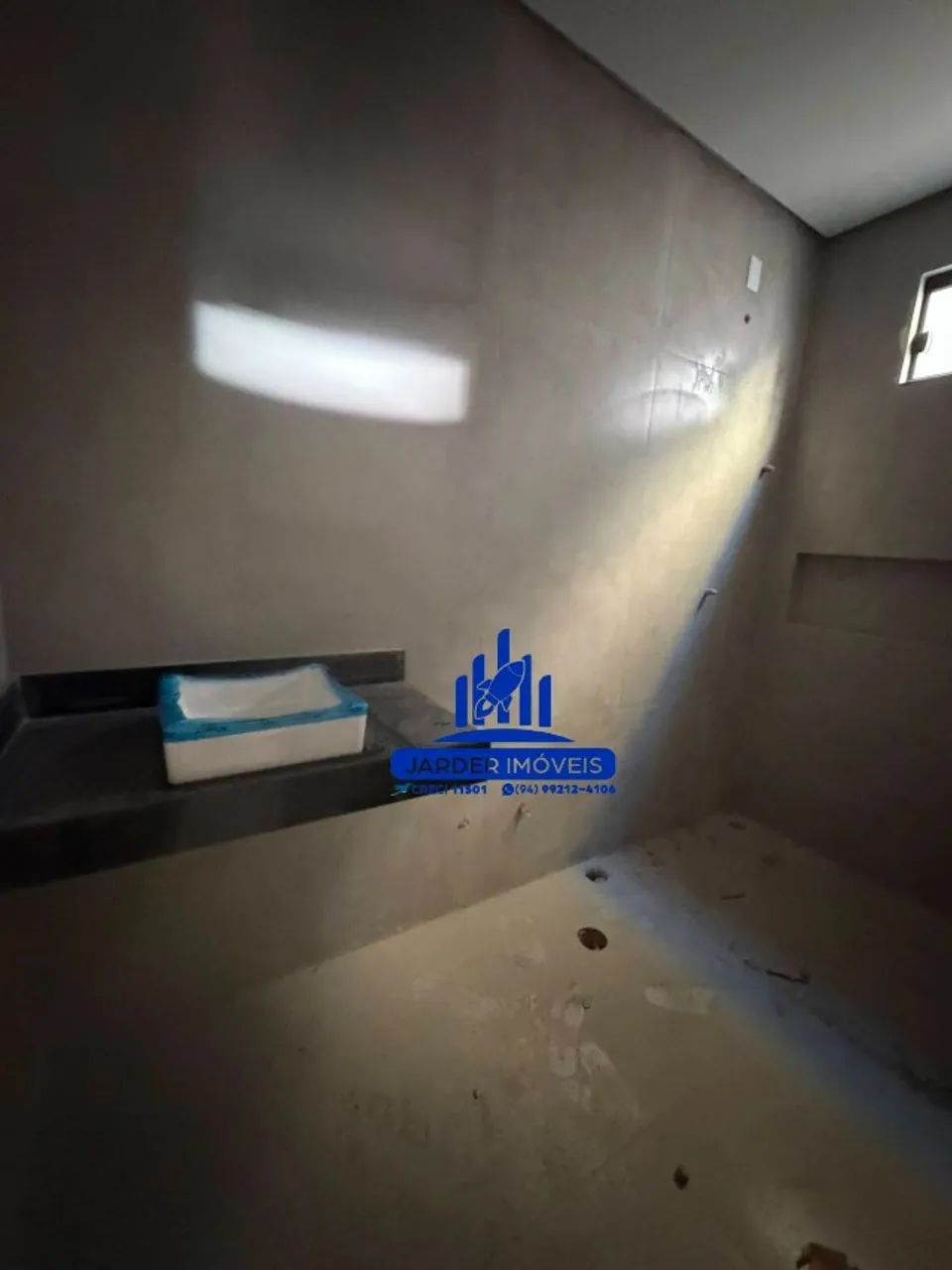 Casa para venda / bairro Cidade Jardim - Foto 5