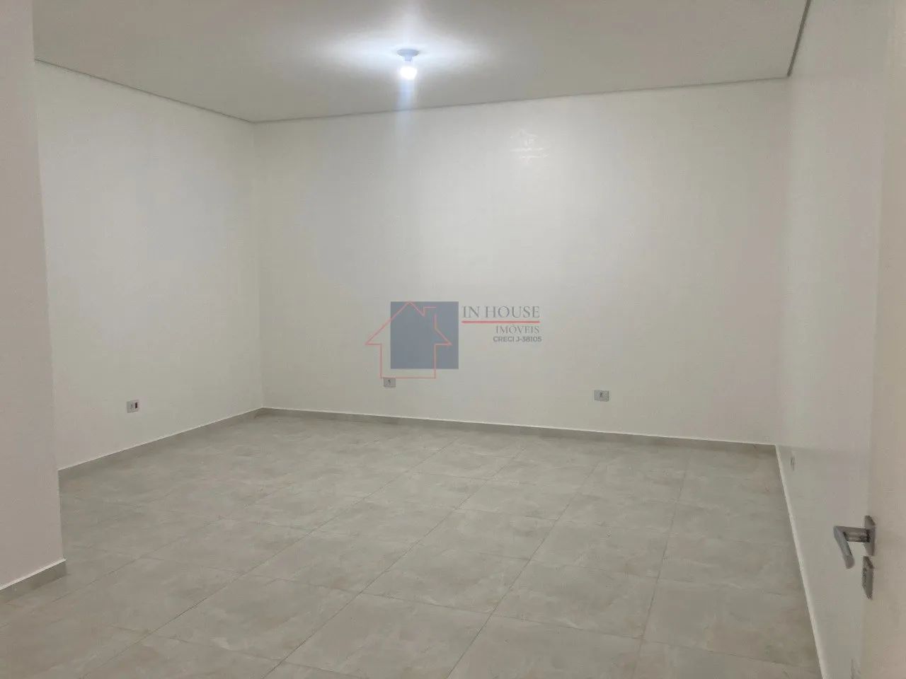Ponto Comercial para aluguel em Cidade Dutra - Foto 3