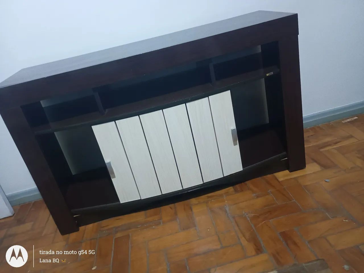 Rack  - Foto 2