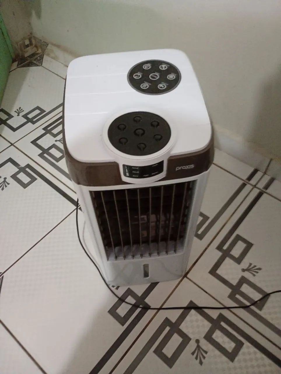 Vendo  - Foto 4