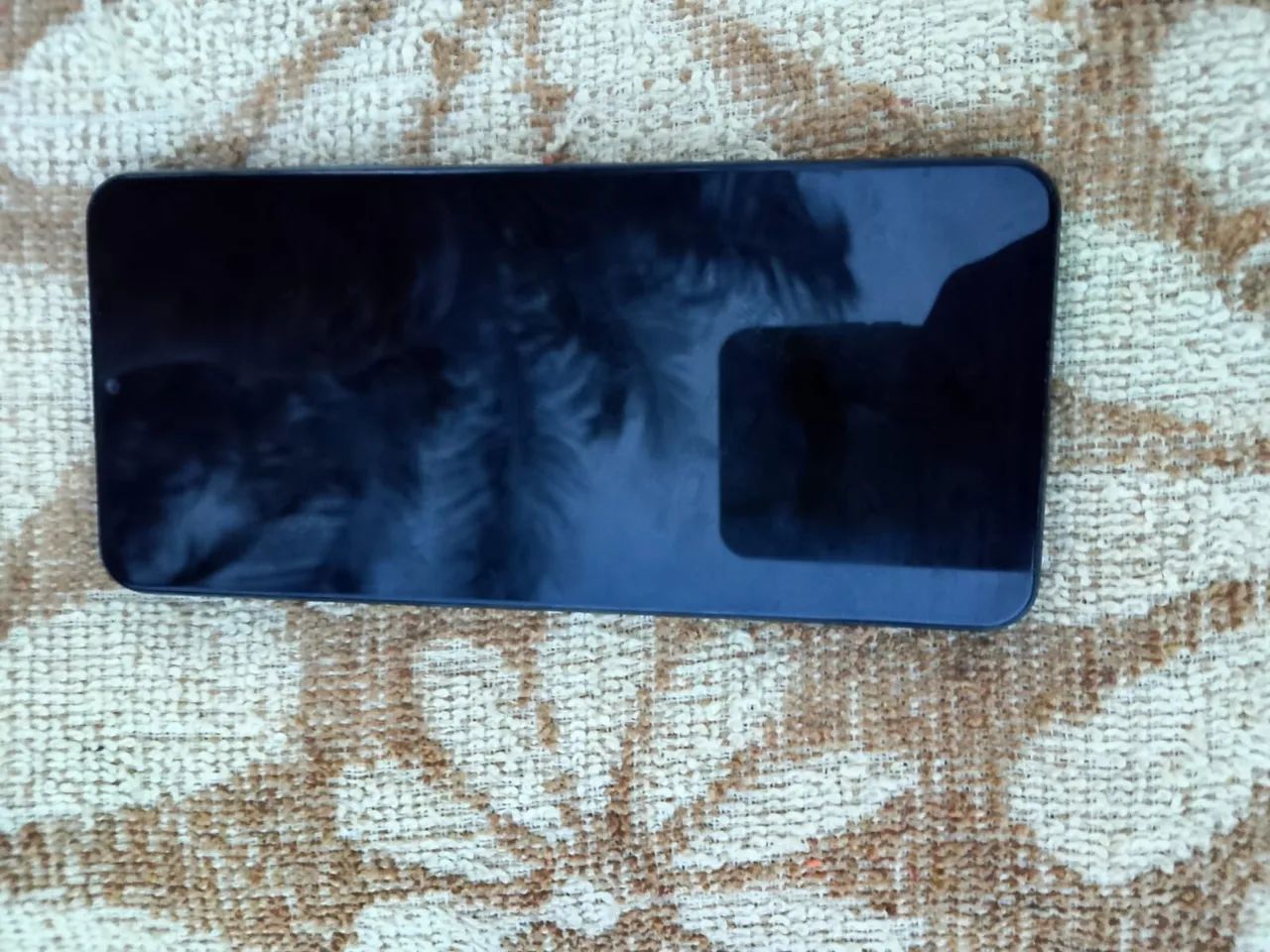 Celular realme note 70 - Foto 3