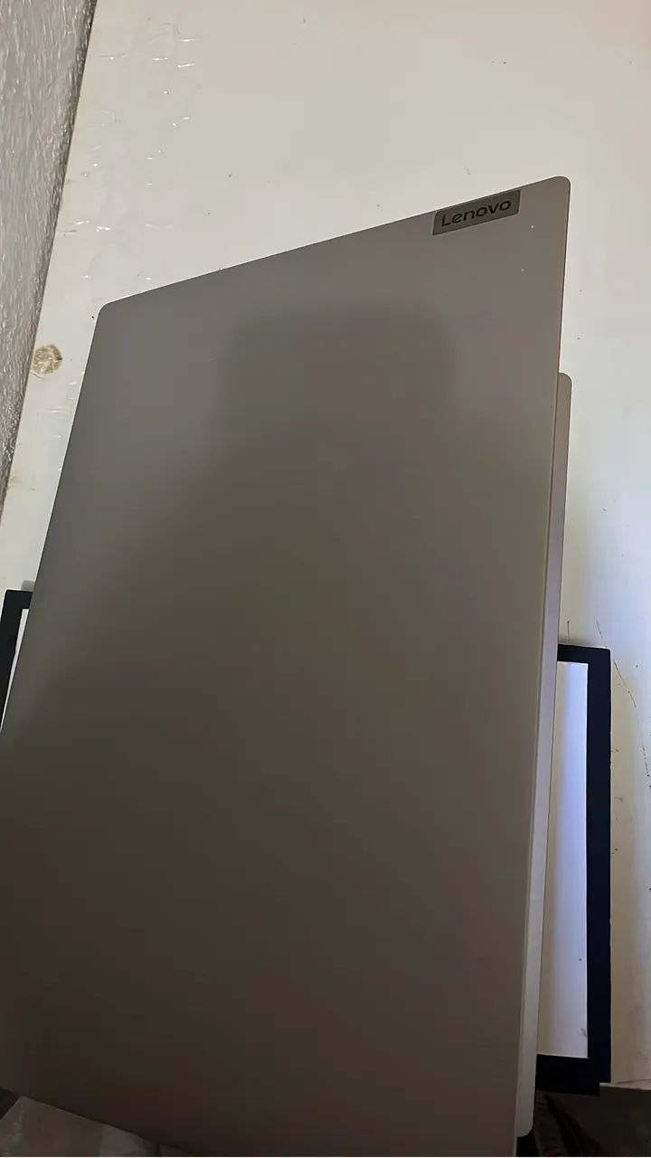 Vendo notebook, usado poucas vezes! Ótimo para estudos. - Foto 2
