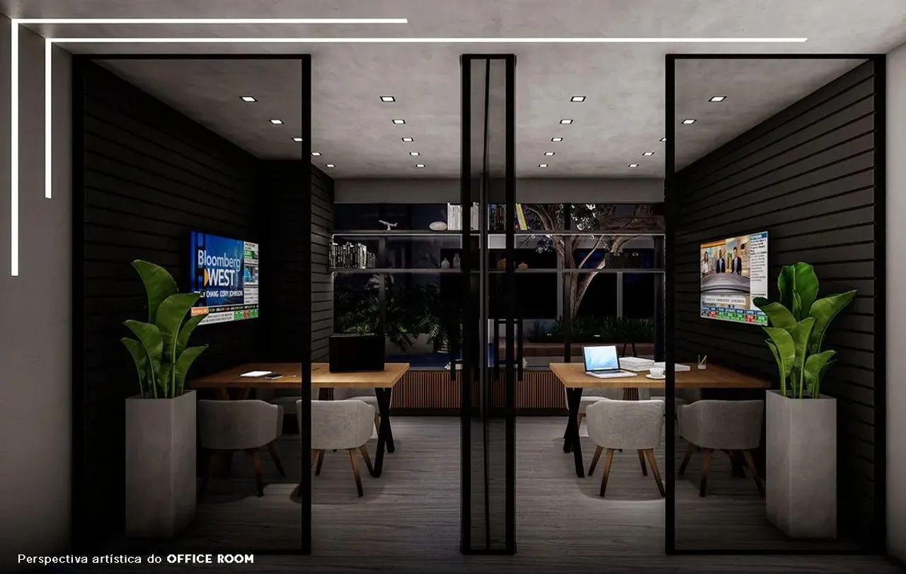 NOW TAQUARAL - Foto 8