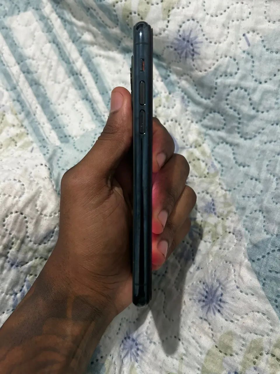 iPhone 11 Pro - Foto 5