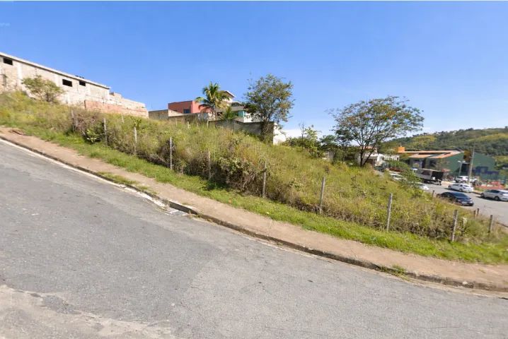 Lote Vitória 2 - Oportunidade  - Foto 2