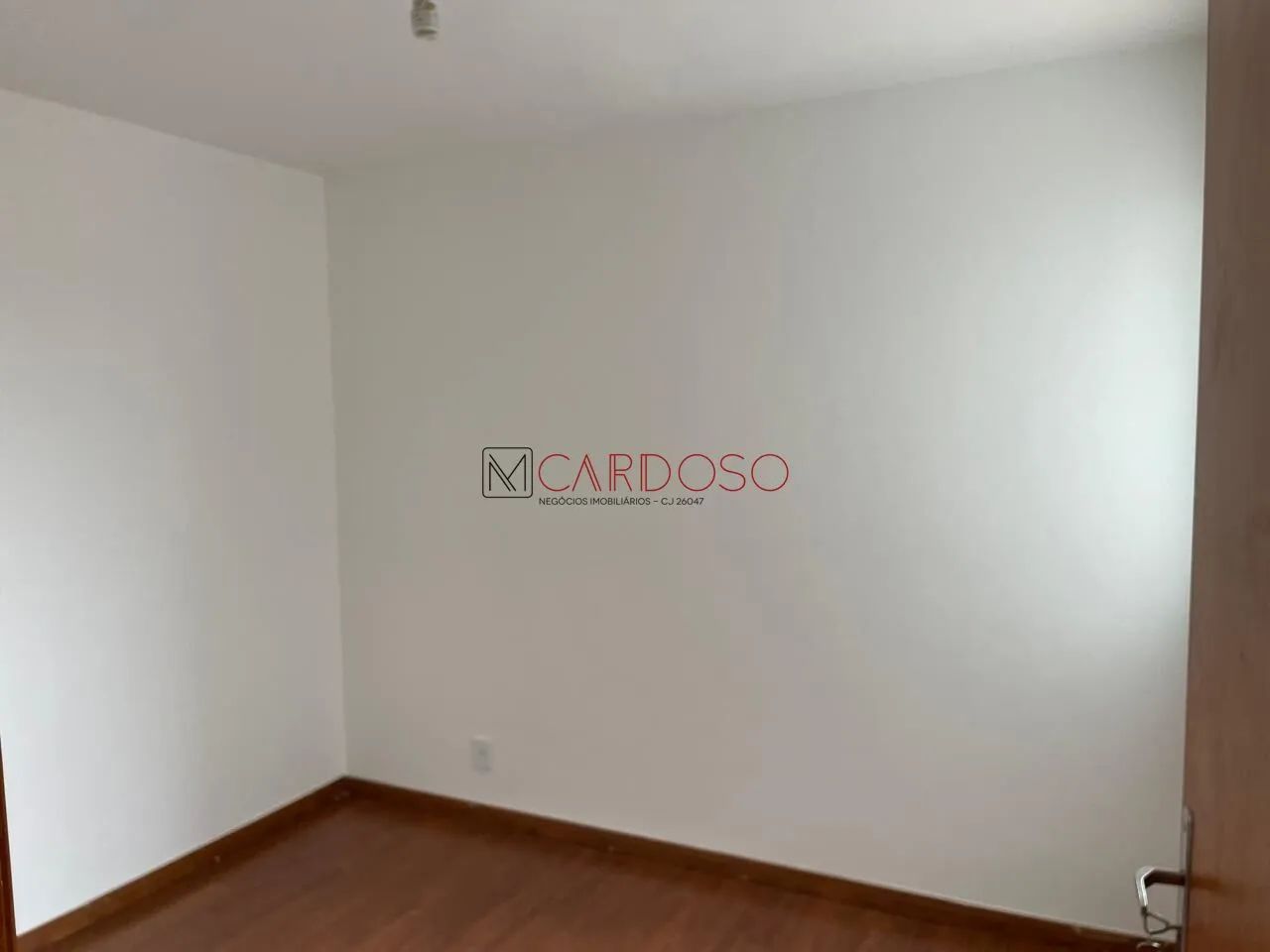 APARTAMENTO 2 QUARTOS COM GARAGEM COBERTA | RESIDENCIAL MONTIVELLE  SAMAMBAIA SUL - 124 - Foto 10