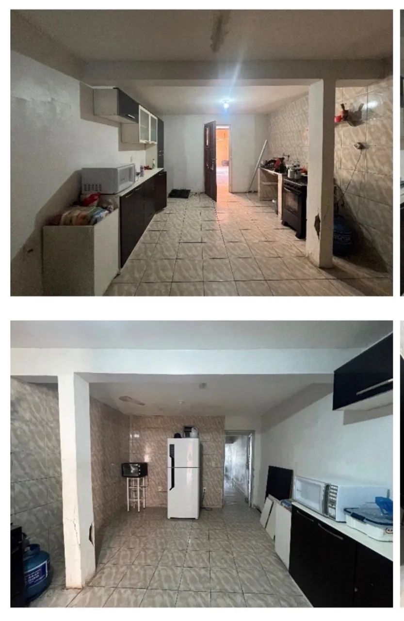 Triplex com Grande Potencial de ponto comercial - Foto 5