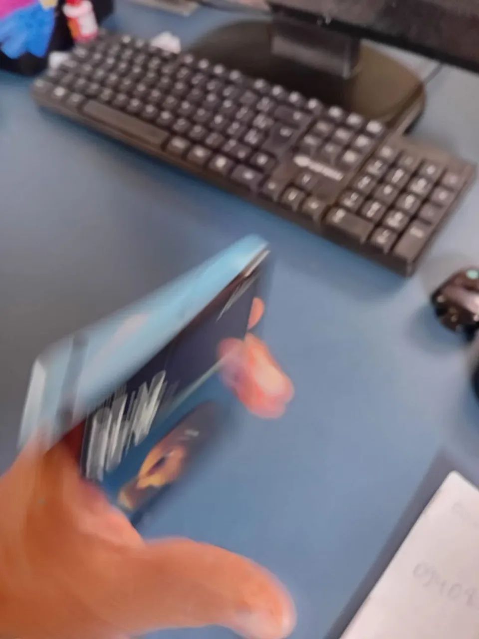 Redimi 12 - Foto 5