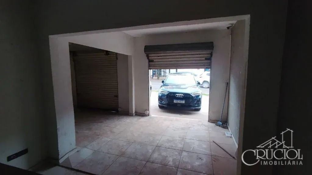 Sala Comercial para Locação - Foto 4