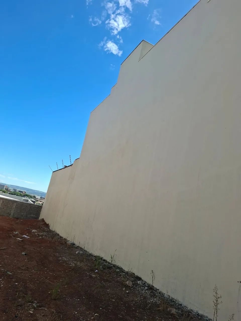 Lote jamil Miguel  - Foto 3