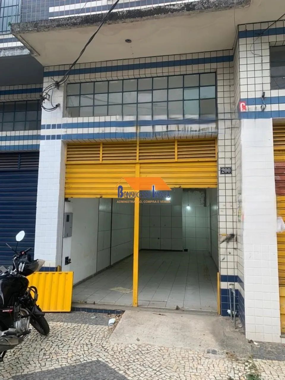 loja Bairro Santa Branca em Belo Horizonte - Foto 5