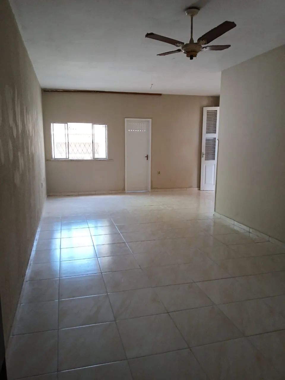 Casa Vila união  - Foto 2