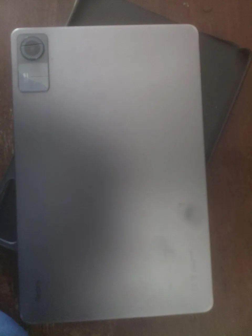 Vende-se tablet xiaome SE 11polegadas (com a capinha)