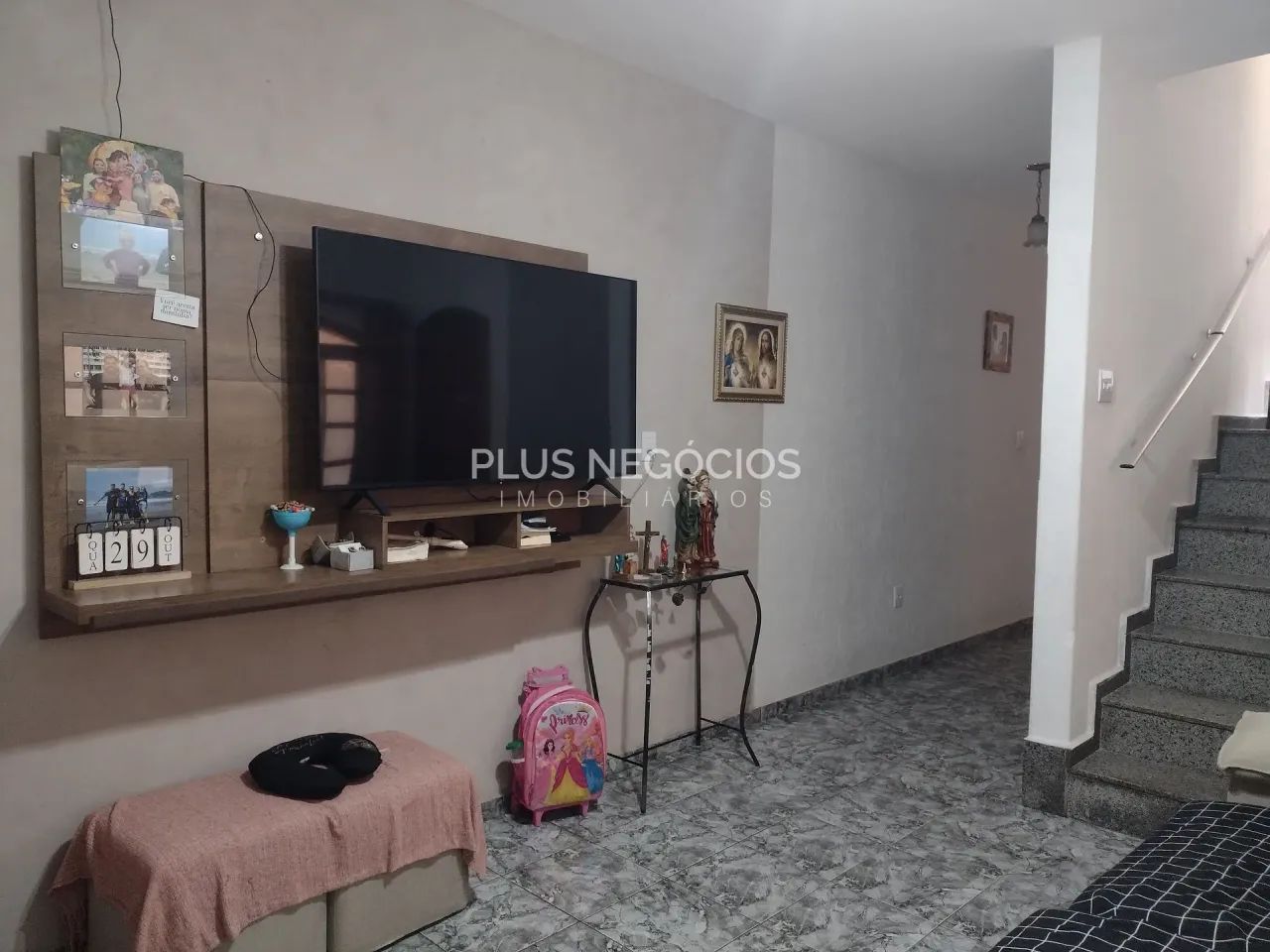 Casa à Venda, Vila Assis, Sorocaba, SP - Foto 2