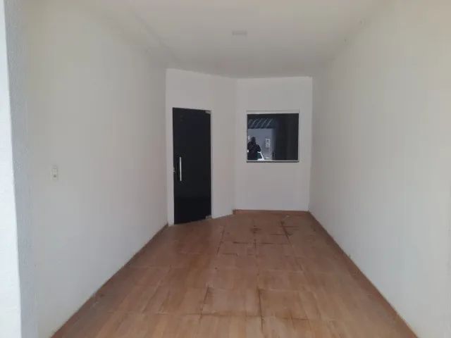 Casa a venda em Lagarto - Foto 3