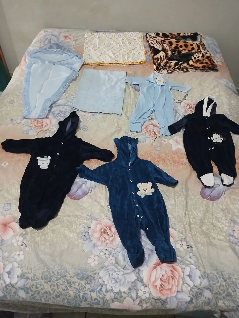 Vendo  - Foto 5