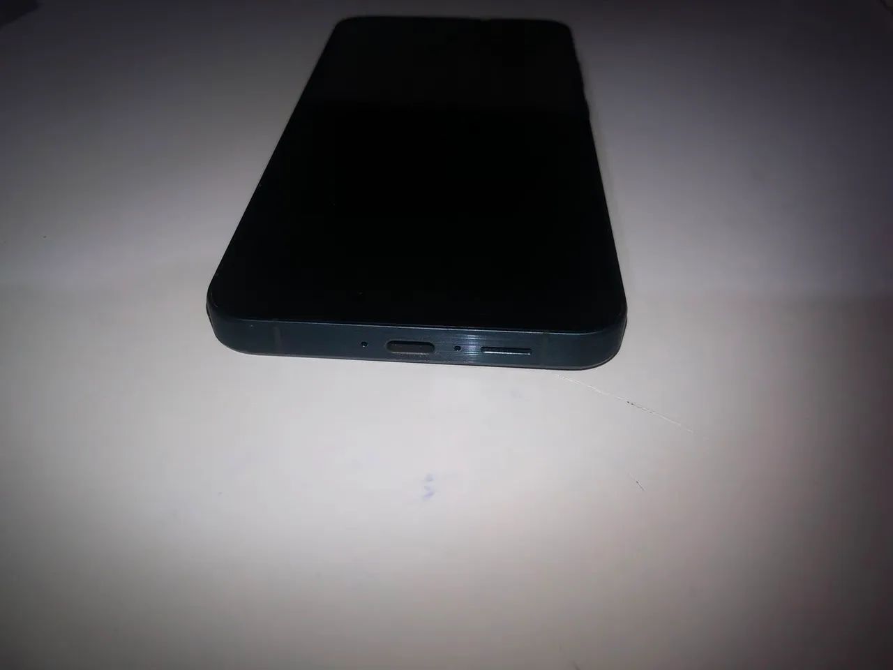 Samsung galaxy a55 5g- 128 gb - Foto 4