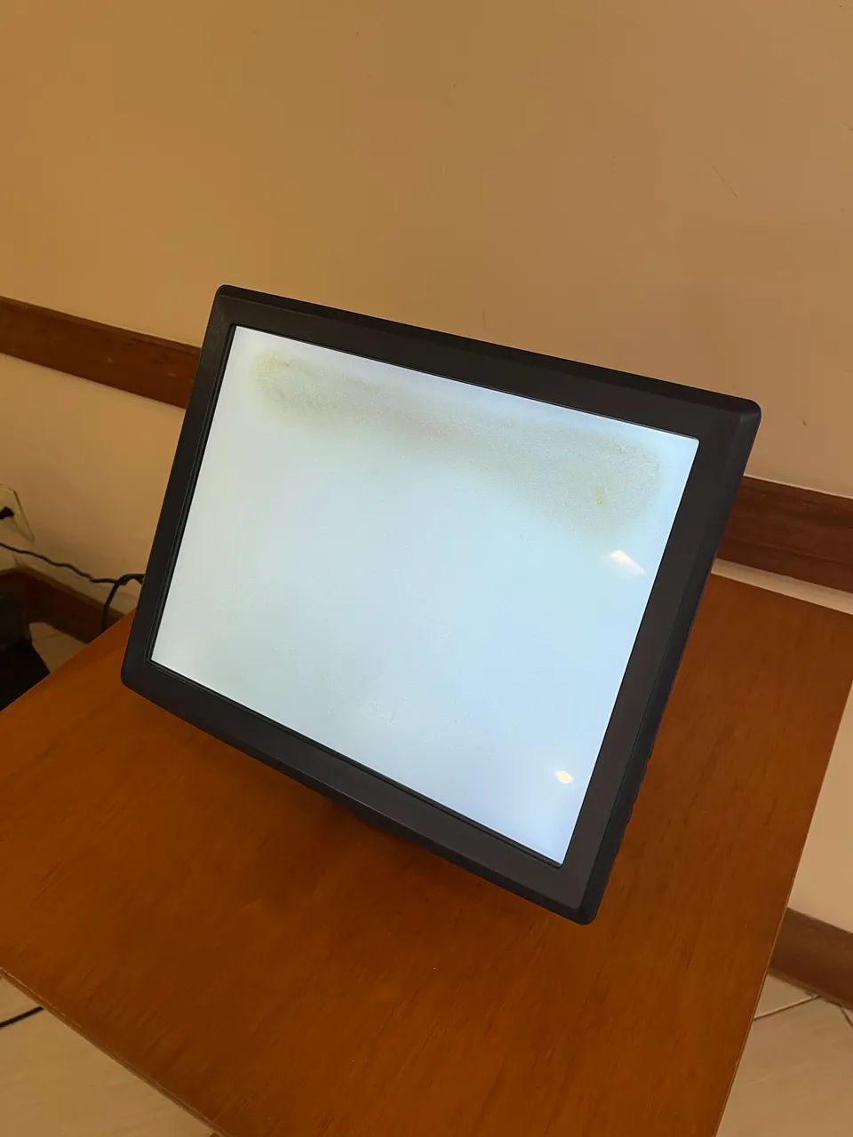 Monitor Touch Screen Elo Touch