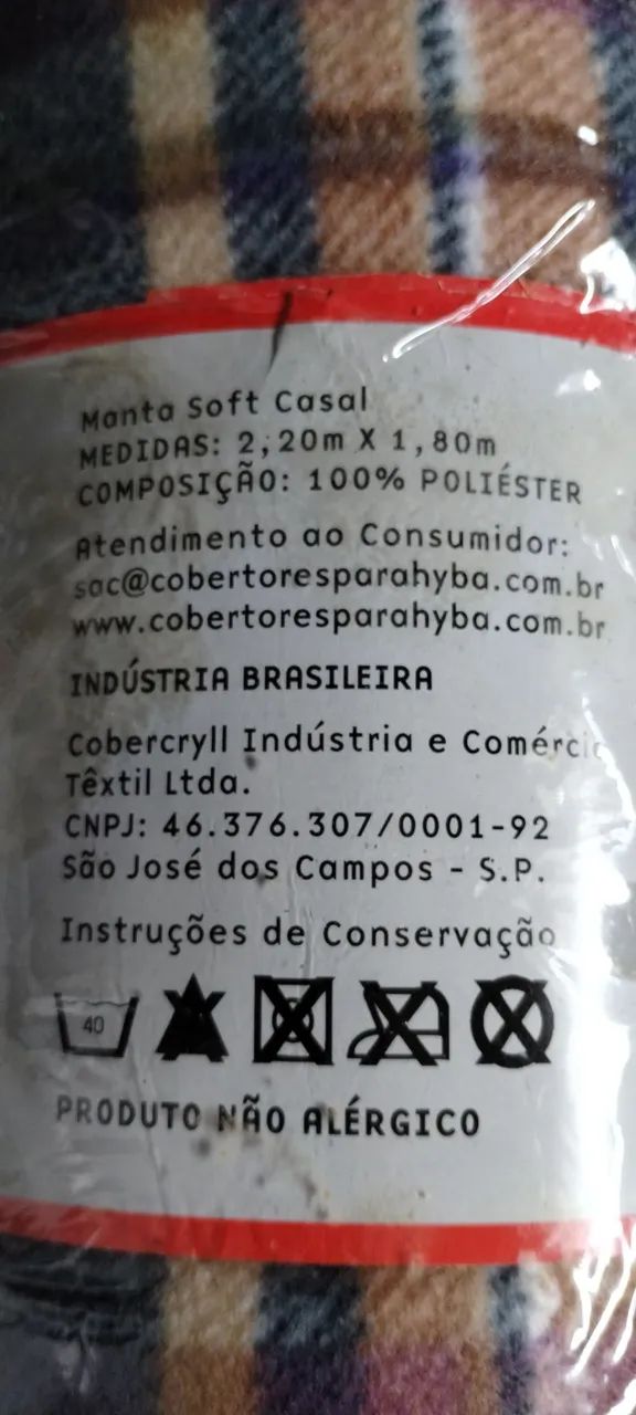 Mantas  - Foto 5