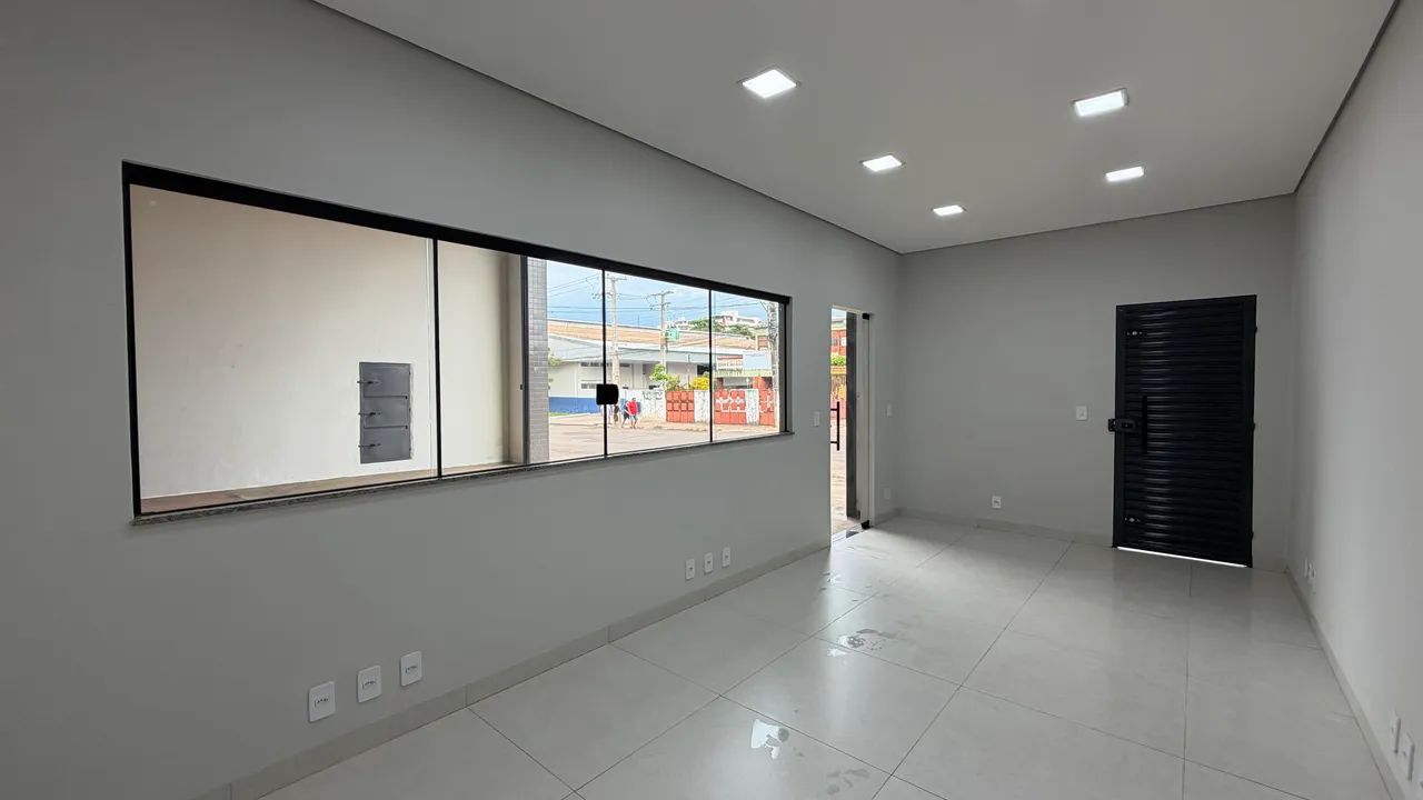 Galpão Comercial  - Foto 5