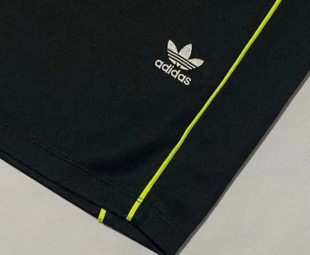 saia adidas nova - original - Foto 5