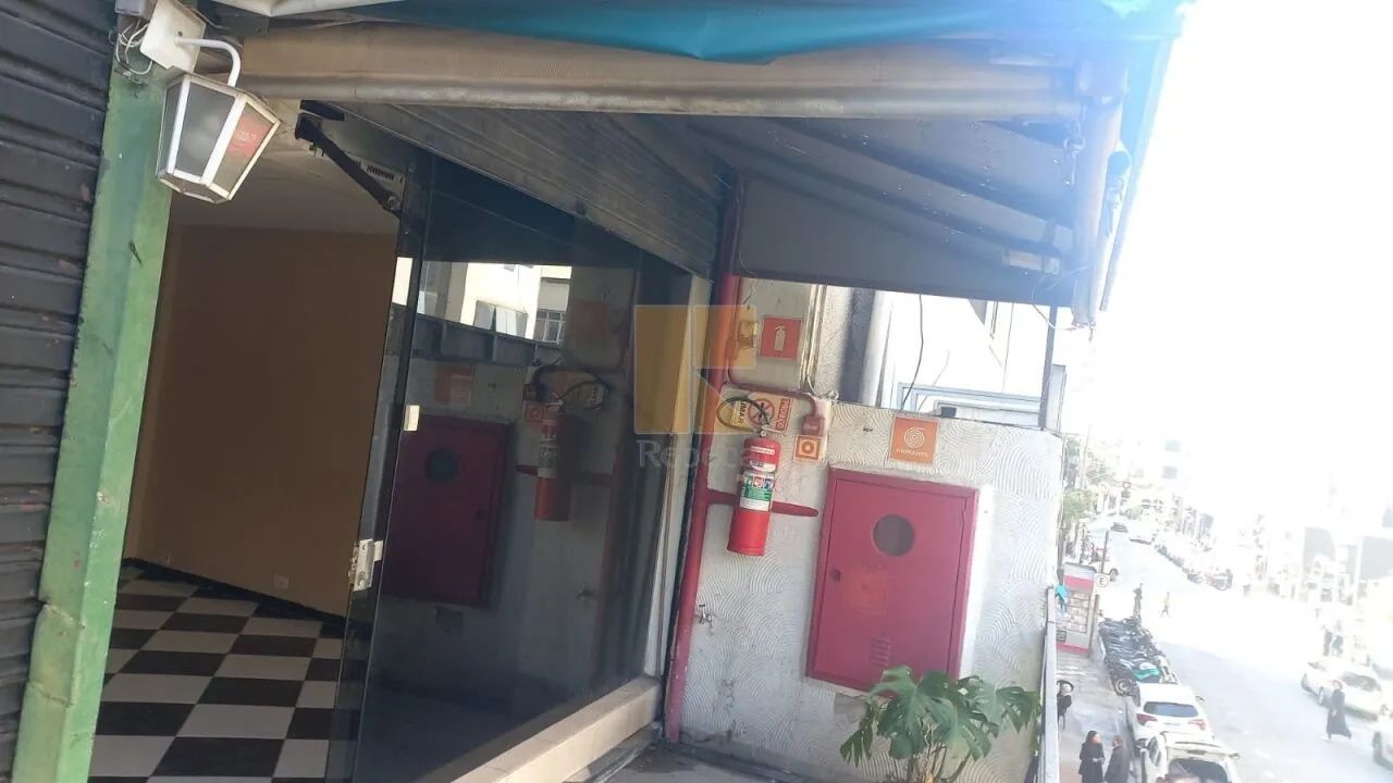 Loja em galeria no Bom Retiro - Foto 3