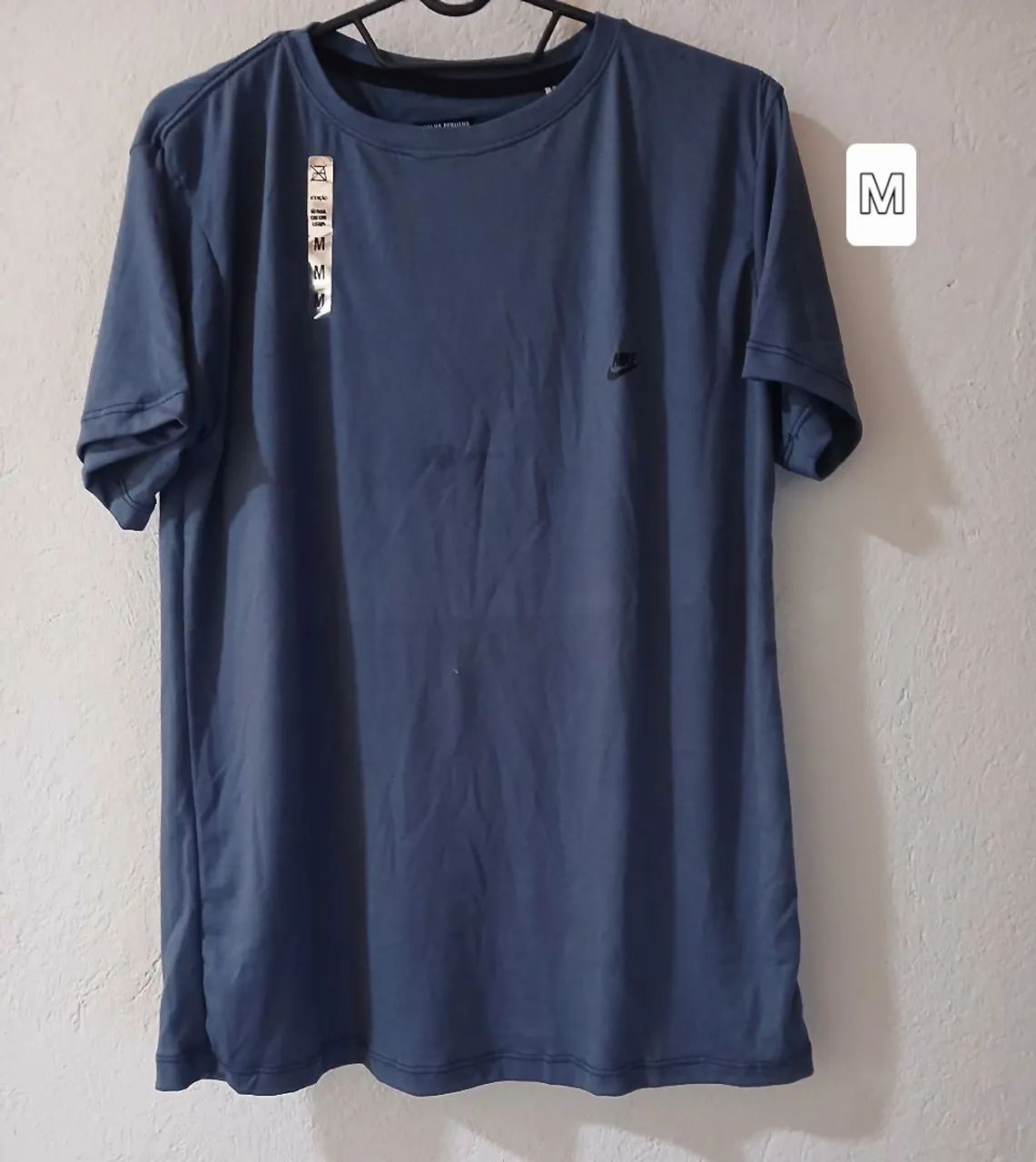 Blusa masculino  - Foto 3