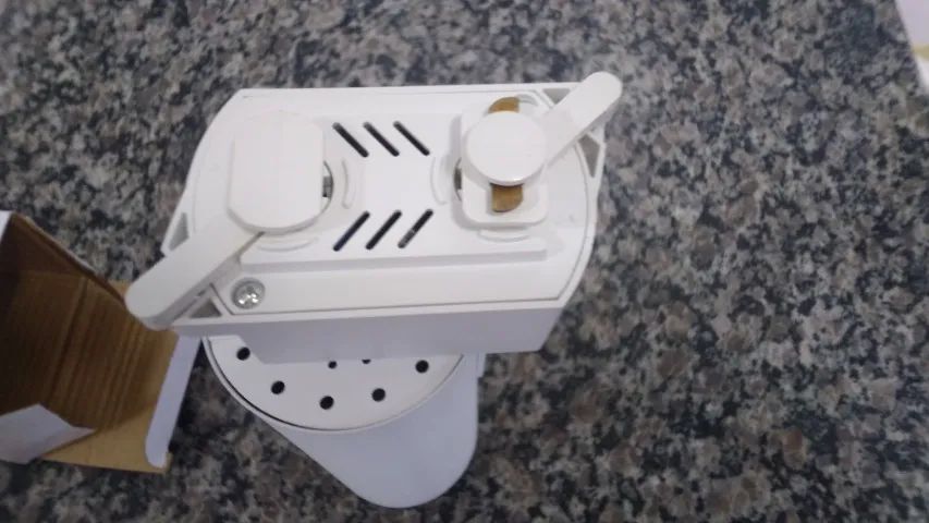 Spot led 20w - Foto 3
