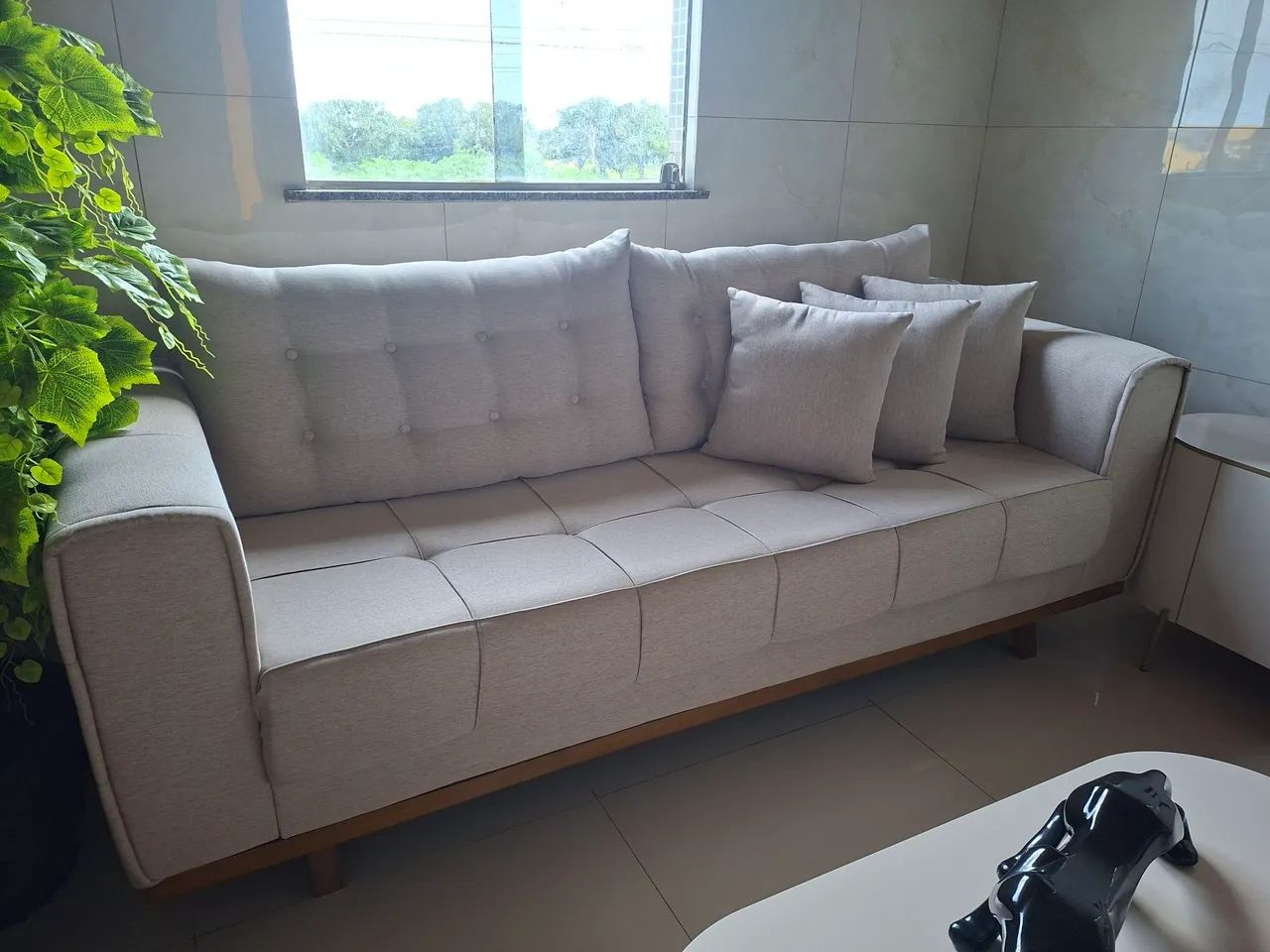 Sofá  - Foto 2