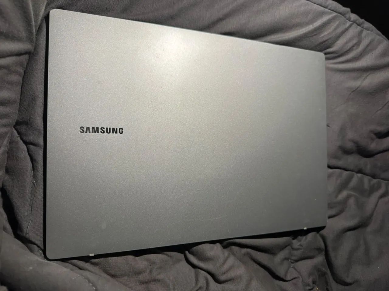 Samsung Galaxy Book Go - Foto 2