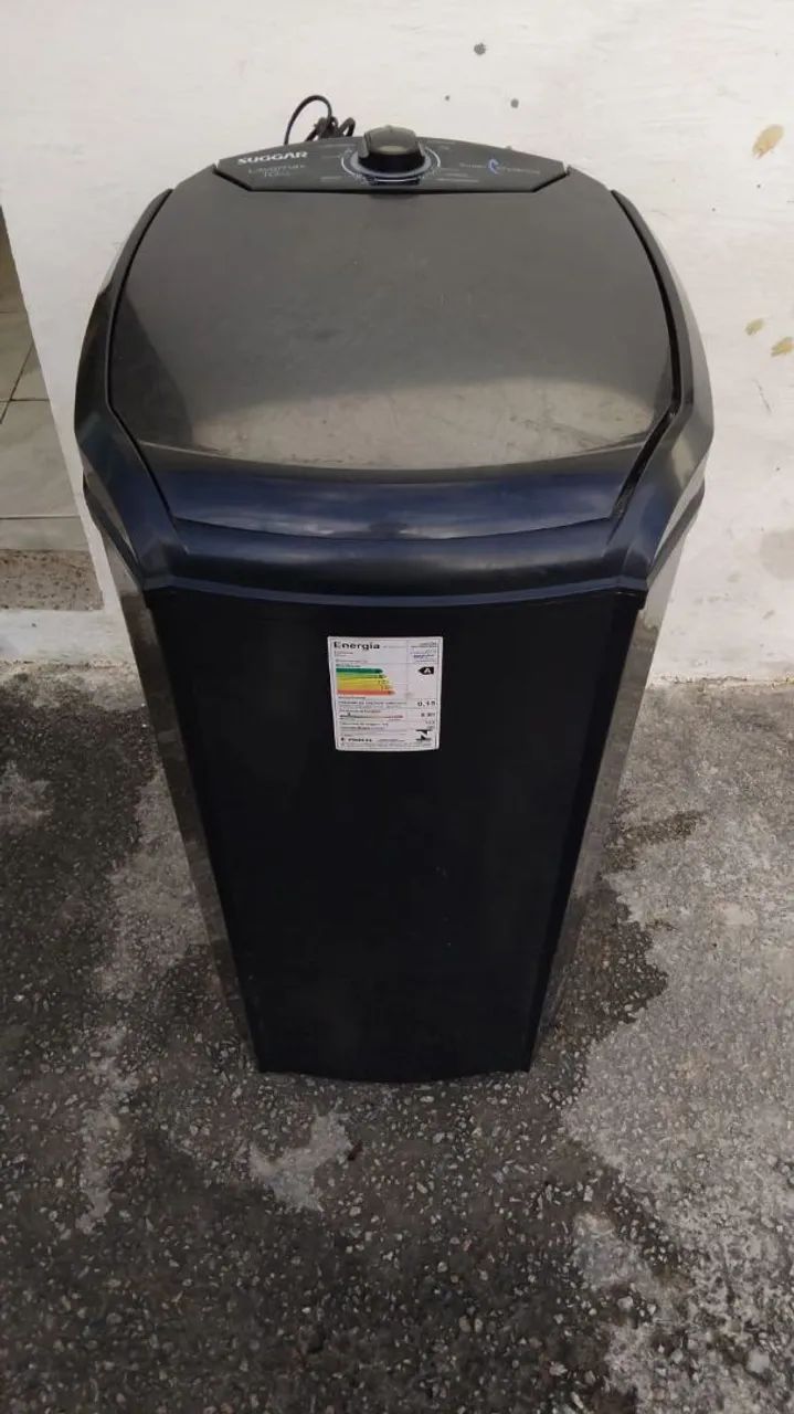 Tanquinho a venda funciona perfeitamente 