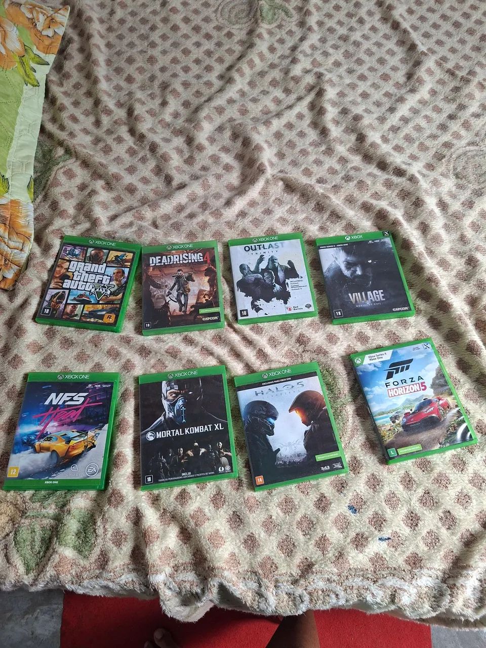 Xbox one s - Foto 3