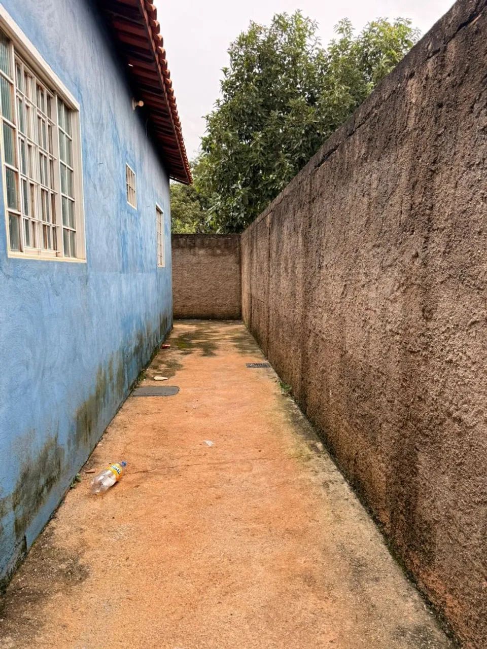 Vendo ágio  - Foto 3