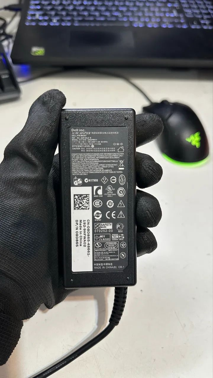MINI PC DELL I3 - Foto 3