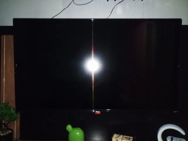 Tv - Foto 2