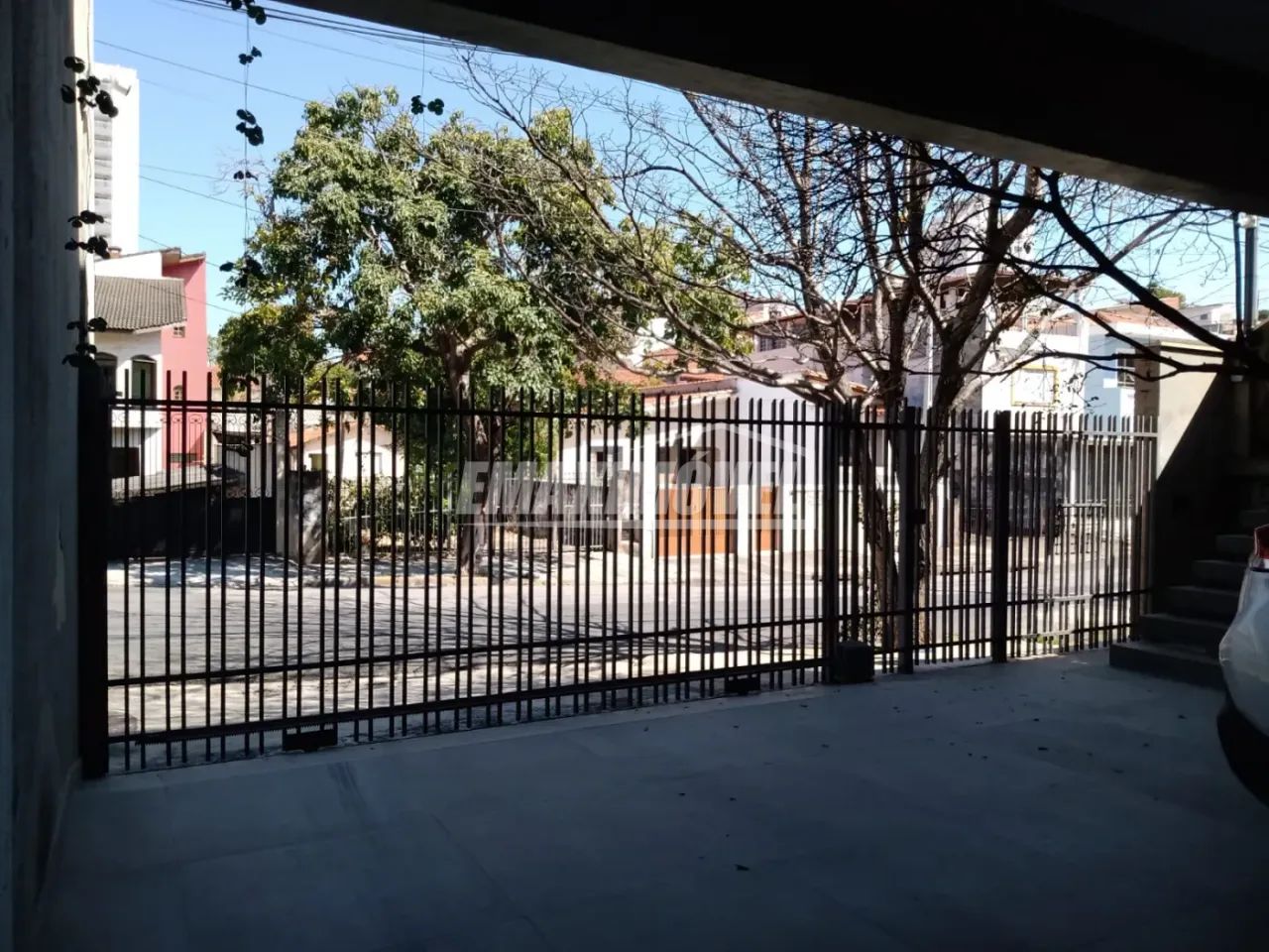 Casa a venda, localizada na Vila carvalho ! - Foto 3