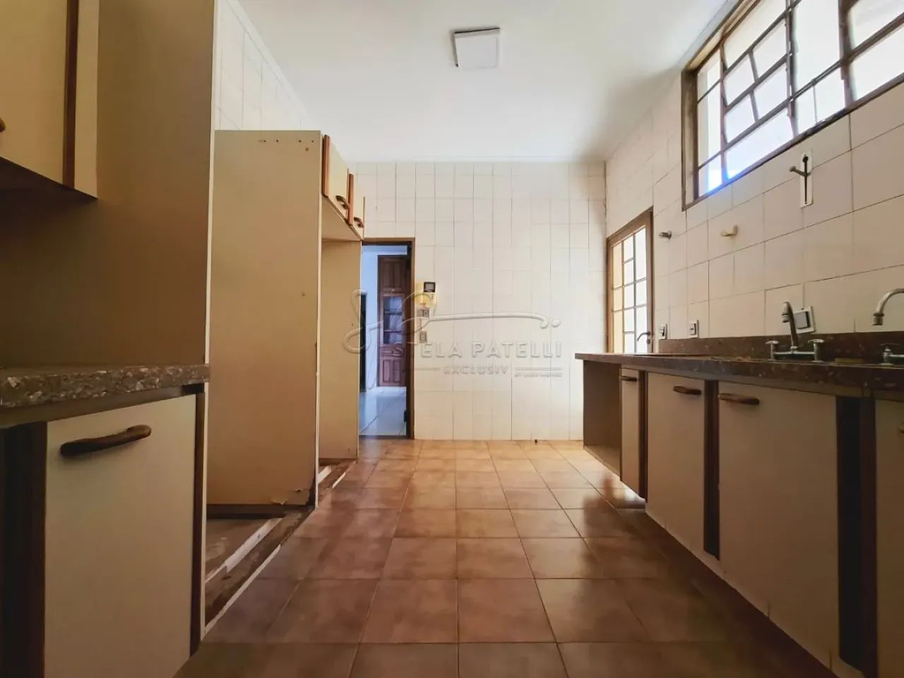 Casa de 193m² com 03 quartos para locação e venda - Jardim Califórnia - Foto 8