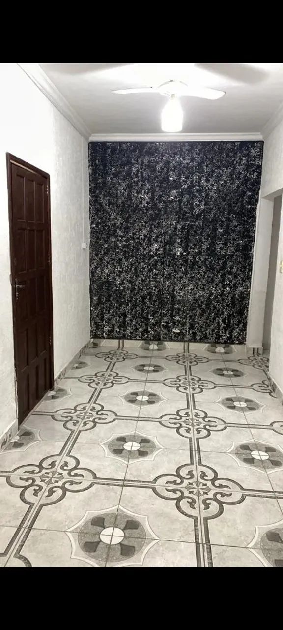 Foto - São Vicente - Parque Continental