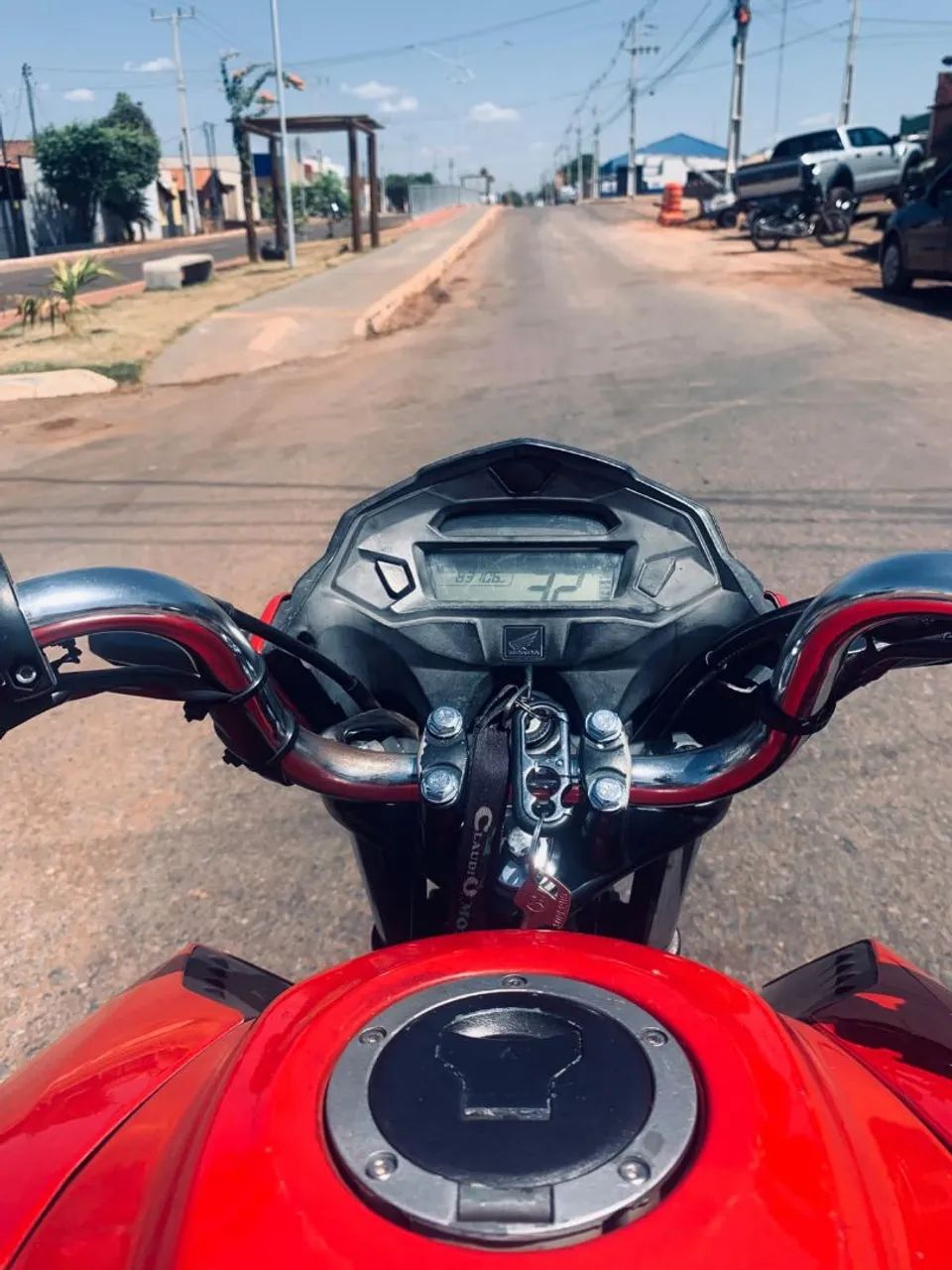 Vendo fan 2019 - Foto 3
