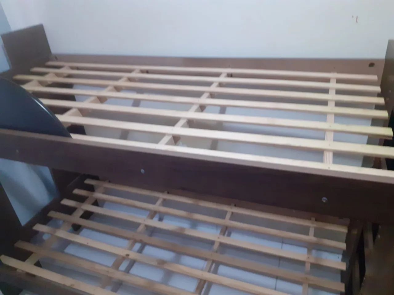 Vende se beliche 