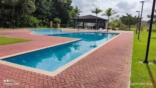SR Lote Jardins Marselha - Foto 2