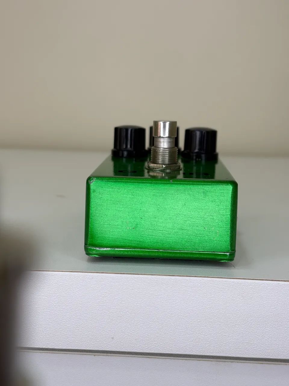 MXR GT OD excelente estado - Foto 4