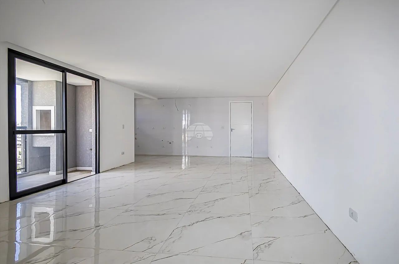 Vendas Apartamento Curitiba PR - Foto 5