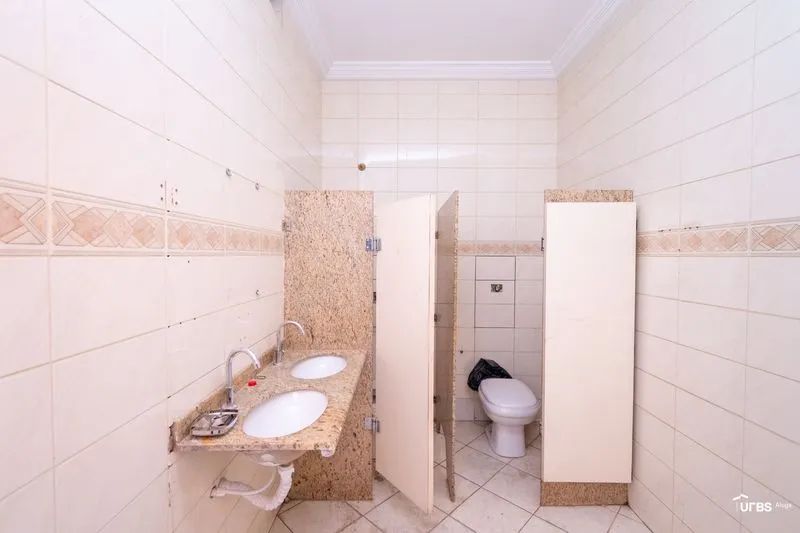 Pavimento, 433 m², Vila Redenção - Foto 5