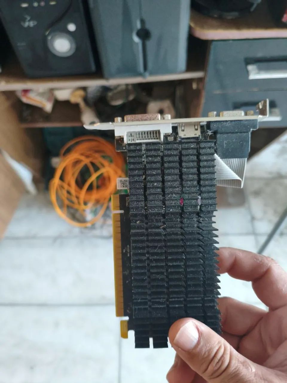 Peças de informática  - Foto 3